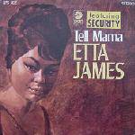 Etta James : Tell Mama